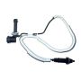 Sachs SPH068