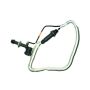 Sachs SPH069
