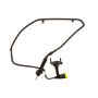 Sachs SPH070