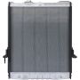 SPECTRA PREMIUM 2001-0701 Radiator