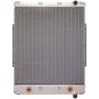 SPECTRA PREMIUM 2001-1744 Radiator