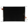 SPECTRA PREMIUM 2001-4001 Radiator