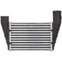 SPECTRA PREMIUM 4401-1110 Intercooler