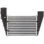 SPECTRA PREMIUM 4401-1110 Intercooler