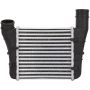 SPECTRA PREMIUM 4401-1111 Intercooler