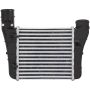 SPECTRA PREMIUM 4401-1111 Intercooler