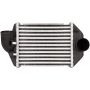 SPECTRA PREMIUM 4401-1112 Intercooler