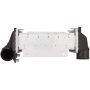 SPECTRA PREMIUM 4401-1112 Intercooler