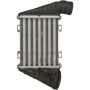SPECTRA PREMIUM 4401-1116 Intercooler