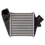 SPECTRA PREMIUM 4401-1118 Intercooler