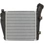 SPECTRA PREMIUM 4401-1119 Intercooler