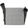 SPECTRA PREMIUM 4401-1119 Intercooler