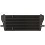 SPECTRA PREMIUM 4401-1301 Intercooler