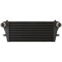 SPECTRA PREMIUM 4401-1301 Intercooler