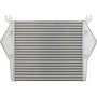SPECTRA PREMIUM 4401-1302 Intercooler