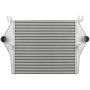 SPECTRA PREMIUM 4401-1302 Intercooler