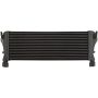 SPECTRA PREMIUM 4401-1308 Intercooler