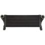SPECTRA PREMIUM 4401-1308 Intercooler