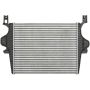 SPECTRA PREMIUM 4401-1513 Intercooler