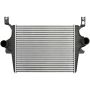 SPECTRA PREMIUM 4401-1513 Intercooler