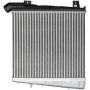 SPECTRA PREMIUM 4401-1515 Intercooler
