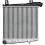 SPECTRA PREMIUM 4401-1515 Intercooler