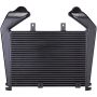 SPECTRA PREMIUM 4401-3013 Intercooler