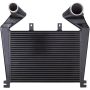 SPECTRA PREMIUM 4401-3013 Intercooler
