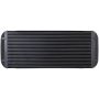 SPECTRA PREMIUM 4401-3811 Intercooler