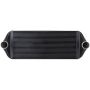 SPECTRA PREMIUM 4401-3811 Intercooler