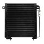 SPECTRA PREMIUM 7-4036 A/C Condenser