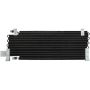 SPECTRA PREMIUM 7-4173 A/C Condenser