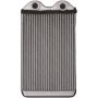 SPECTRA PREMIUM 93033 HVAC Heater Core