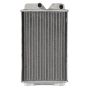 SPECTRA PREMIUM 94584 HVAC Heater Core