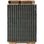 SPECTRA PREMIUM 94743 HVAC Heater Core