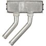 SPECTRA PREMIUM 94745 HVAC Heater Core