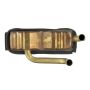 SPECTRA PREMIUM 94754 HVAC Heater Core