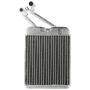 SPECTRA PREMIUM 94762 HVAC Heater Core