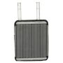 SPECTRA PREMIUM 94781 HVAC Heater Core