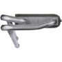SPECTRA PREMIUM 98005 HVAC Heater Core