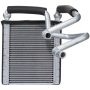 SPECTRA PREMIUM 98082 HVAC Heater Core