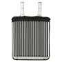 SPECTRA PREMIUM 99170 HVAC Heater Core