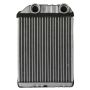 SPECTRA PREMIUM 99292 HVAC Heater Core