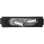 SPECTRA PREMIUM 99339 HVAC Heater Core