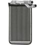 SPECTRA PREMIUM 99377 HVAC Heater Core