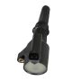 SPECTRA PREMIUM C-500 Ignition Coil