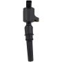 SPECTRA PREMIUM C-500 Ignition Coil