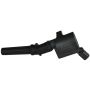 SPECTRA PREMIUM C-500 Ignition Coil