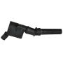 SPECTRA PREMIUM C-500 Ignition Coil