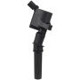 SPECTRA PREMIUM C-500 Ignition Coil